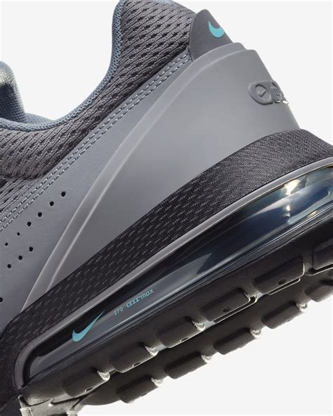 nike air max pulse zwart|nike air max pulse men's.